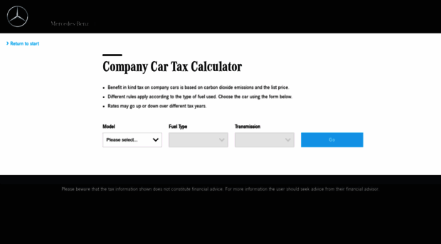 tax.mercedes-benz.co.uk