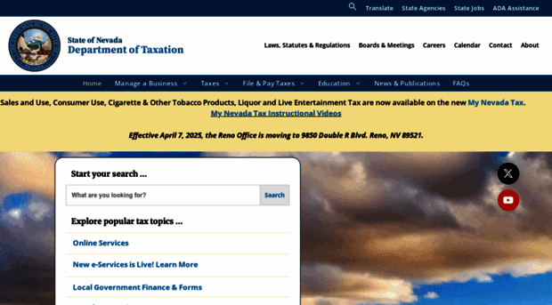 tax.nv.gov