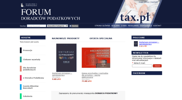 tax.pl