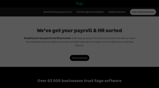 tax.sage.co.za