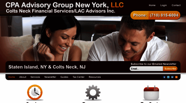 tax1394.com
