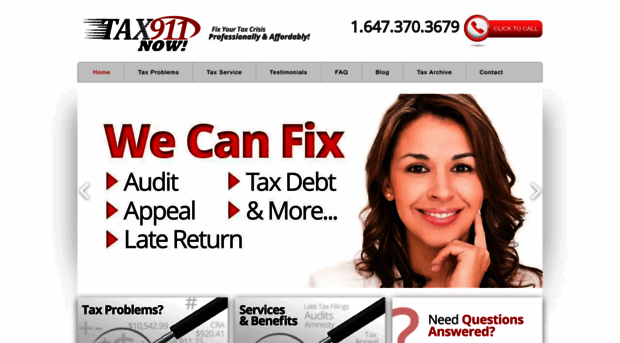 tax911now.ca