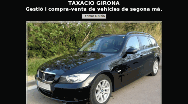 taxaciogirona.com