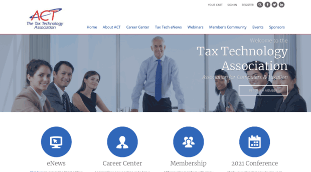 taxact.org