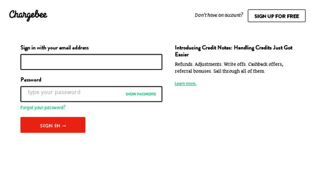 taxamo.chargebee.com