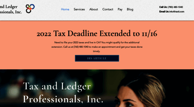 taxandaccounting.com