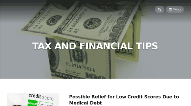 taxandfinancialtips.com