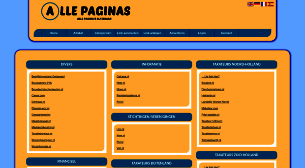 taxateur.allepaginas.nl