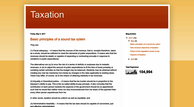 taxation-tax.blogspot.com