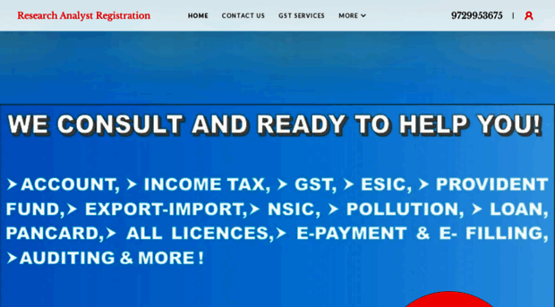 taxationconsultancy.in