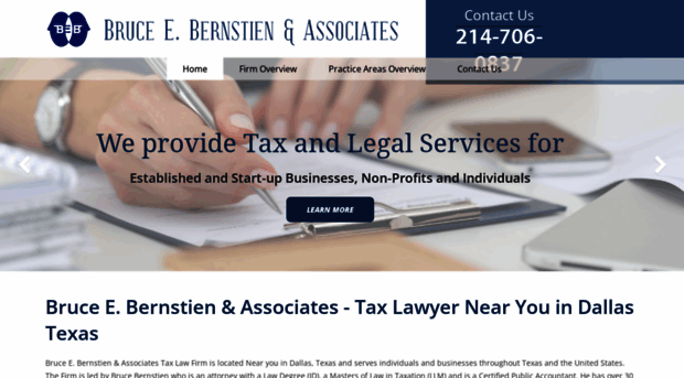 taxattorneyandcpa.com