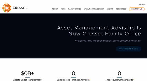 taxaware.com