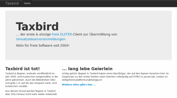 taxbird.de