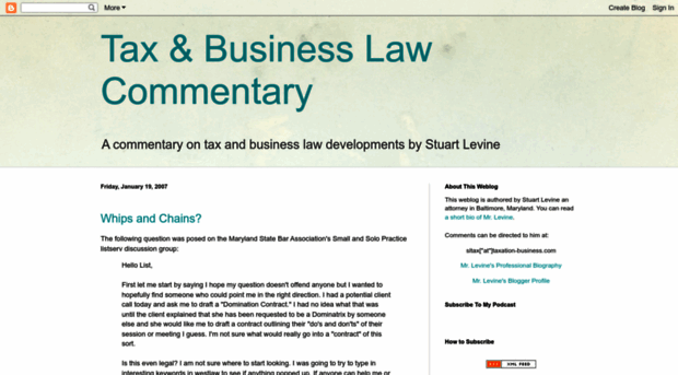 taxbiz.blogspot.com