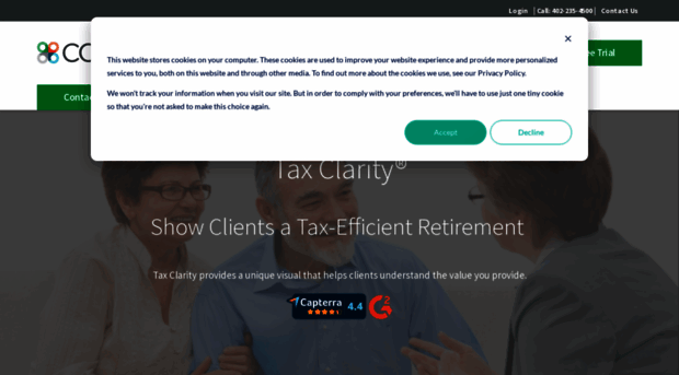 taxclarity.com