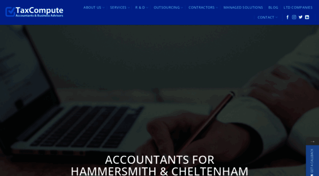 taxcompute.co.uk