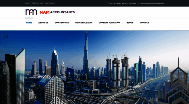 taxconsultantsdubai.ae