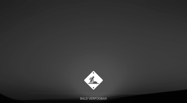 taxconsulting-lehmann.de