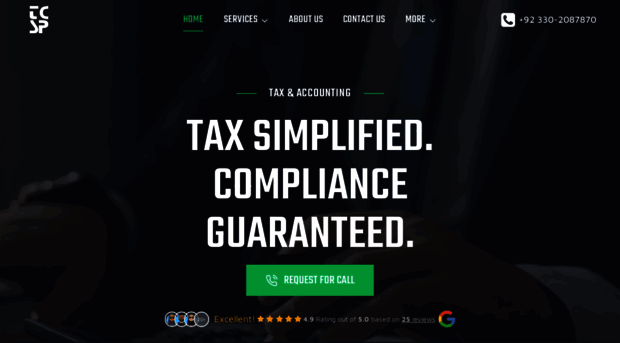 taxconsultingservices.pk