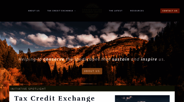 taxcreditexchange.com