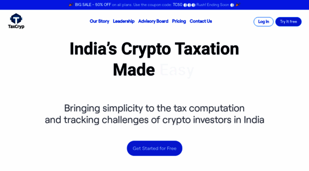 taxcryp.com