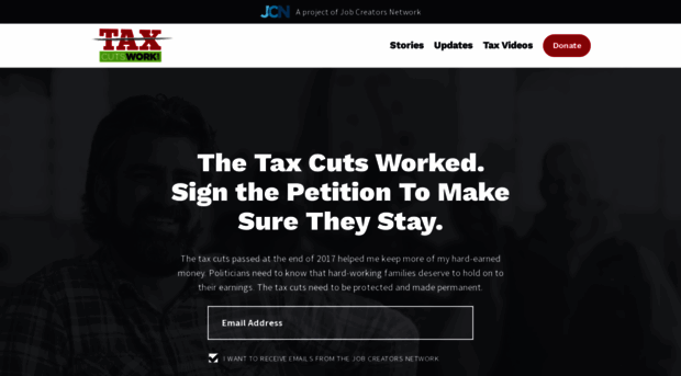 taxcutswork.com