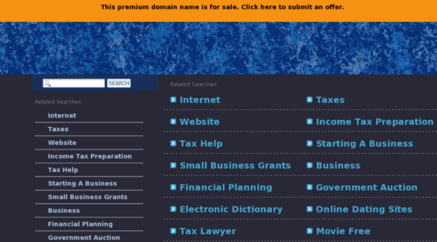 taxes-onlinesite.com
