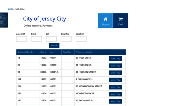 taxes.cityofjerseycity.com