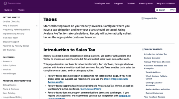 taxes.recurly.com