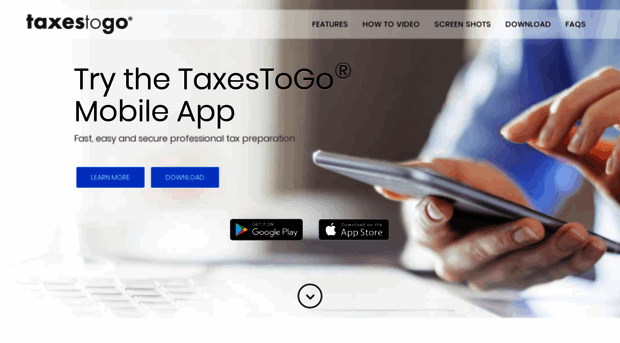 taxestogo.com