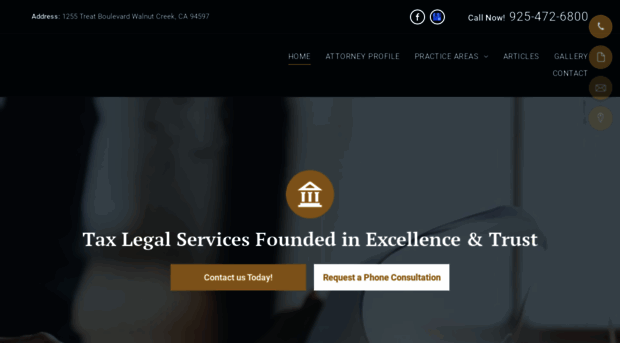 taxexcel.com