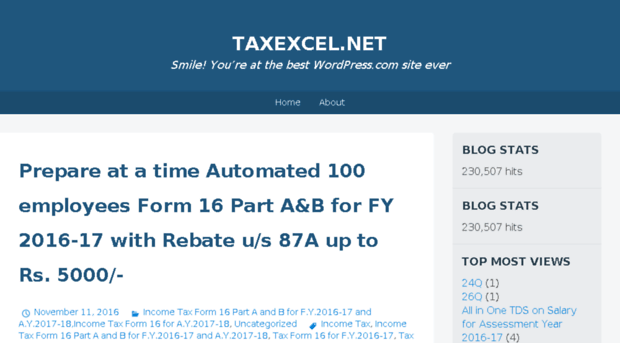 taxexcel.wordpress.com