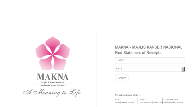 taxexemptreference.makna.org.my