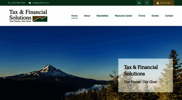 taxfinsol.com