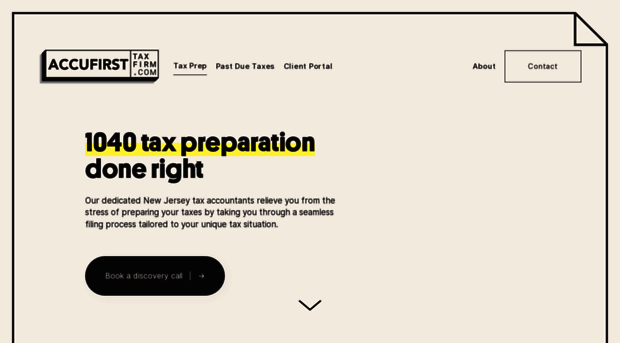 taxfirm.com