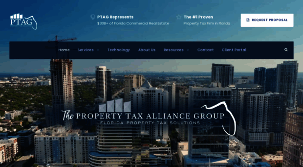 taxflorida.com