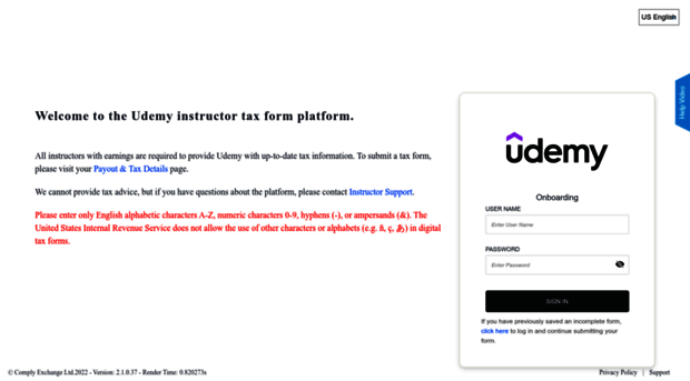 taxforms.udemy.com