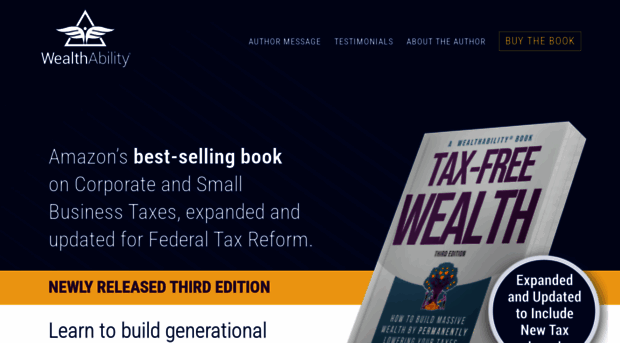 taxfreewealthbook.com