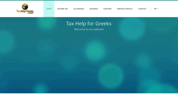 taxhelp4greeks.nl