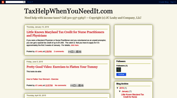 taxhelpwhenyouneedit.blogspot.com