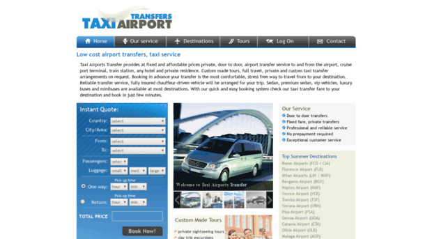 taxi-airports-transfer.com