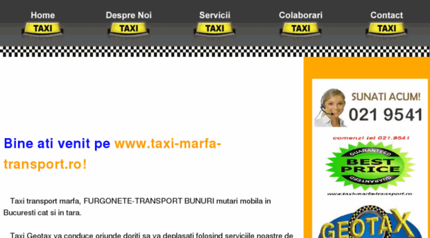 taxi-marfa-transport.ro
