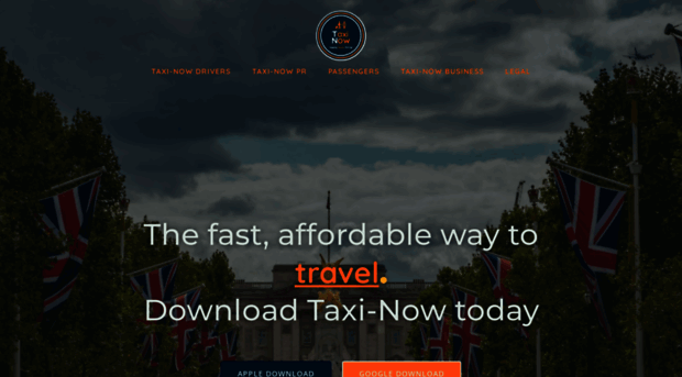 taxi-now.co.uk