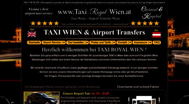 taxi-royal-wien.at