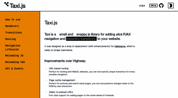 taxi.js.org