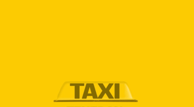 taxi.weltkino.de