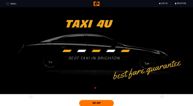 taxi4u.org