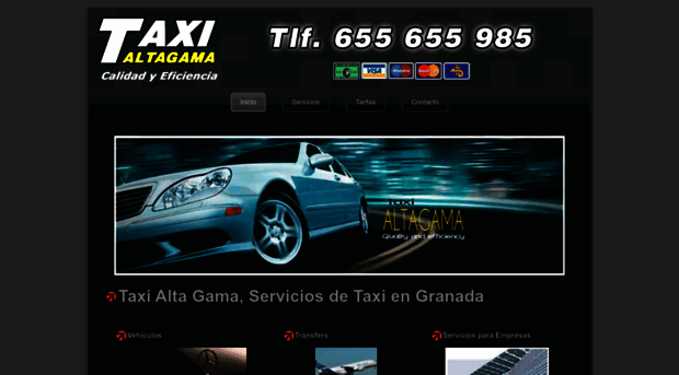 taxialtagama.com