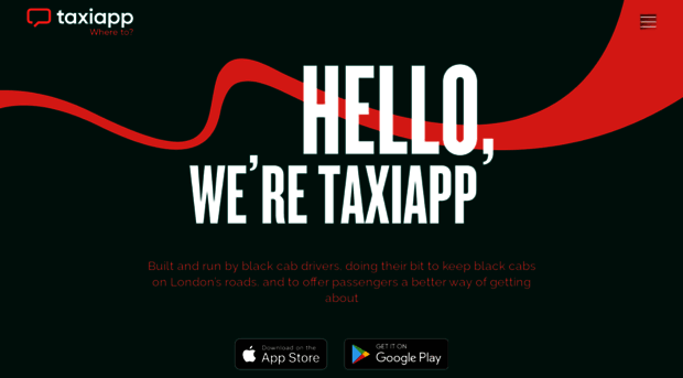 taxiapp.uk.com