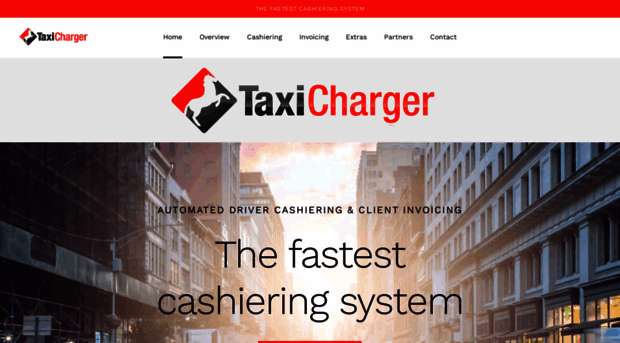 taxicharger.com